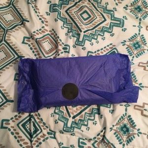 Jeffree Star Blue Blood Palette